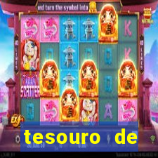 tesouro de yamashita foi encontrado